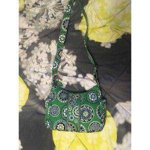 Vera Bradley bag